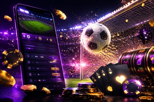 7h88